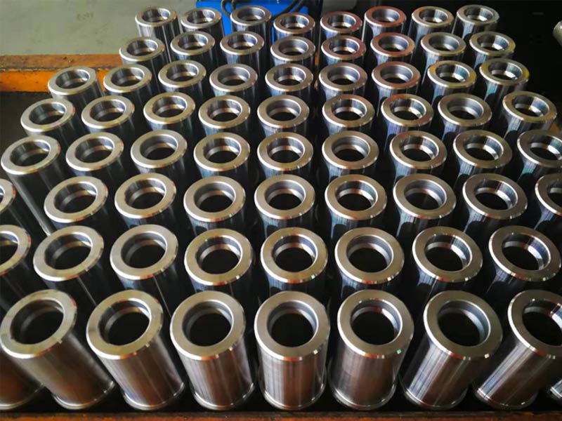 DRILL BIT