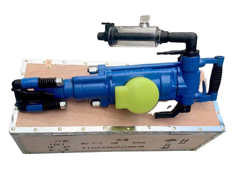 YT28