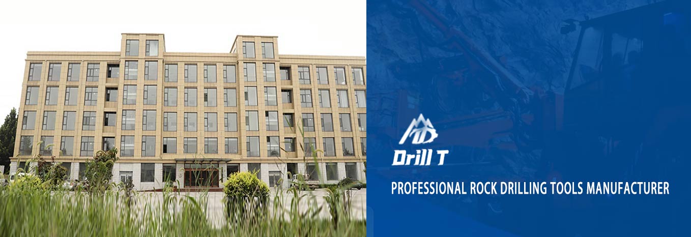 Company Profile Drill T company-profile-drill-t